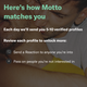 Image for article titled Grindr's Founder Hates Your Headless Torso Pic